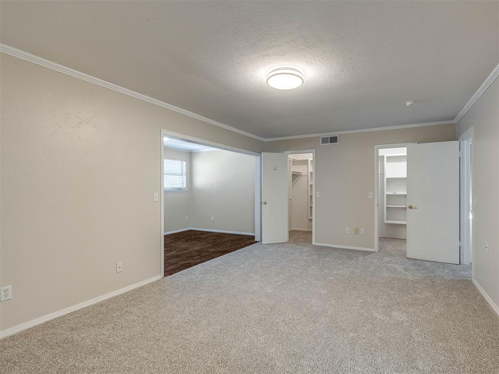 524 Canyon Road Property Photo 18