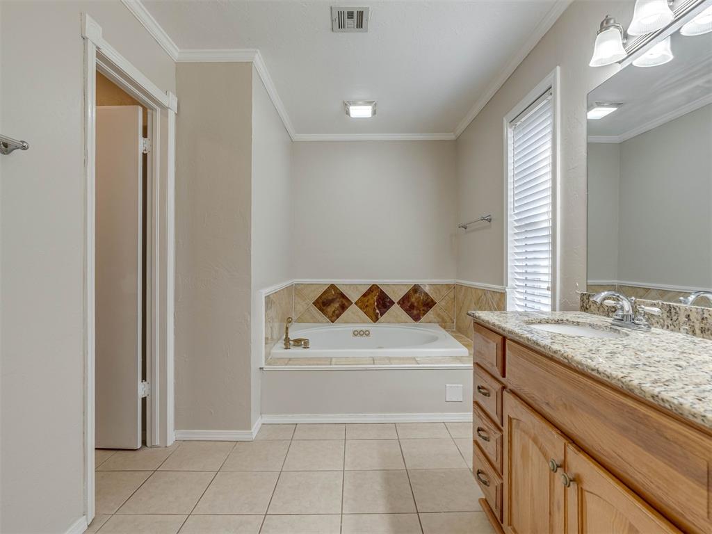 524 Canyon Road Property Photo 19