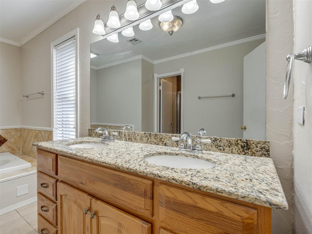 524 Canyon Road Property Photo 20