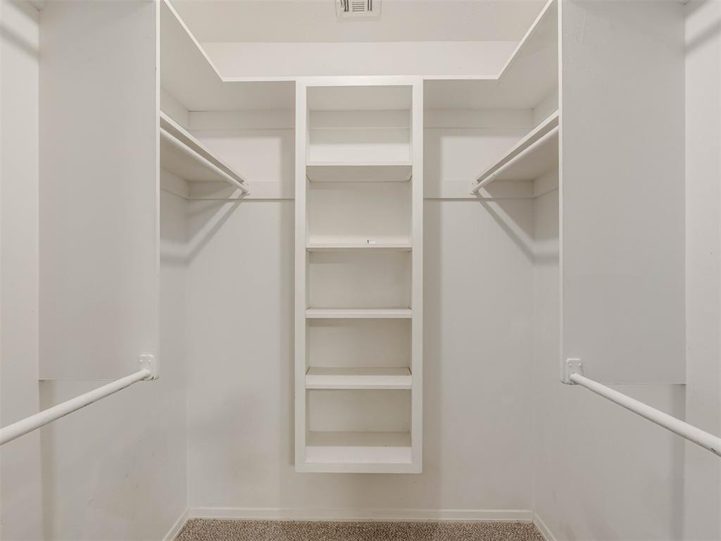 524 Canyon Road Property Photo 21