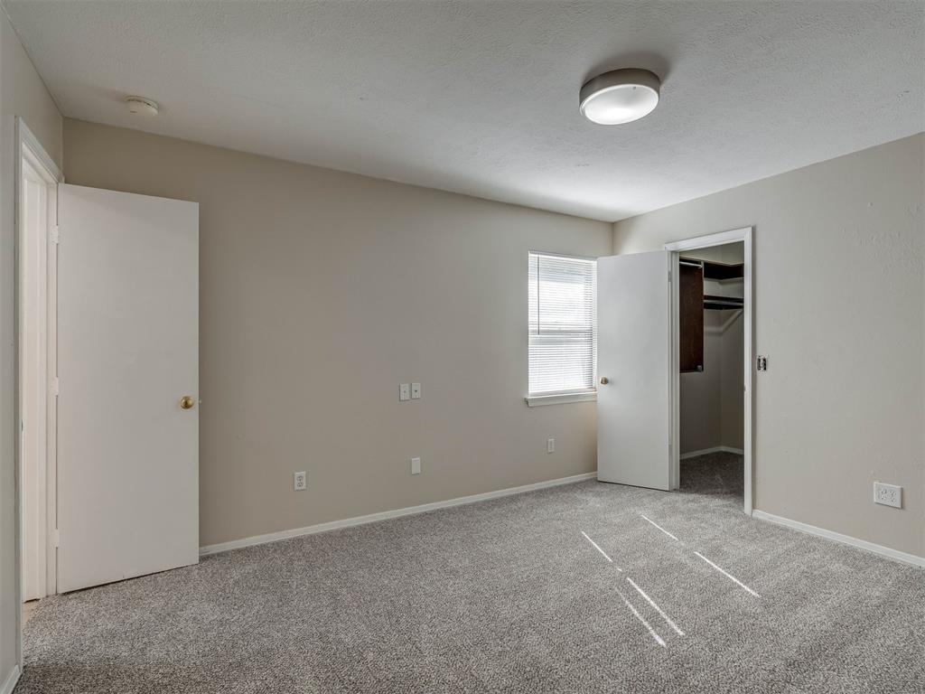 524 Canyon Road Property Photo 22