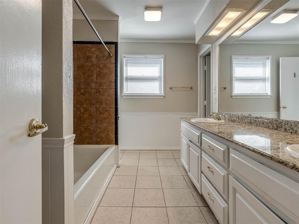 524 Canyon Road Property Photo 23