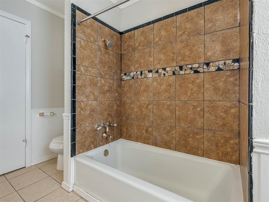 524 Canyon Road Property Photo 24