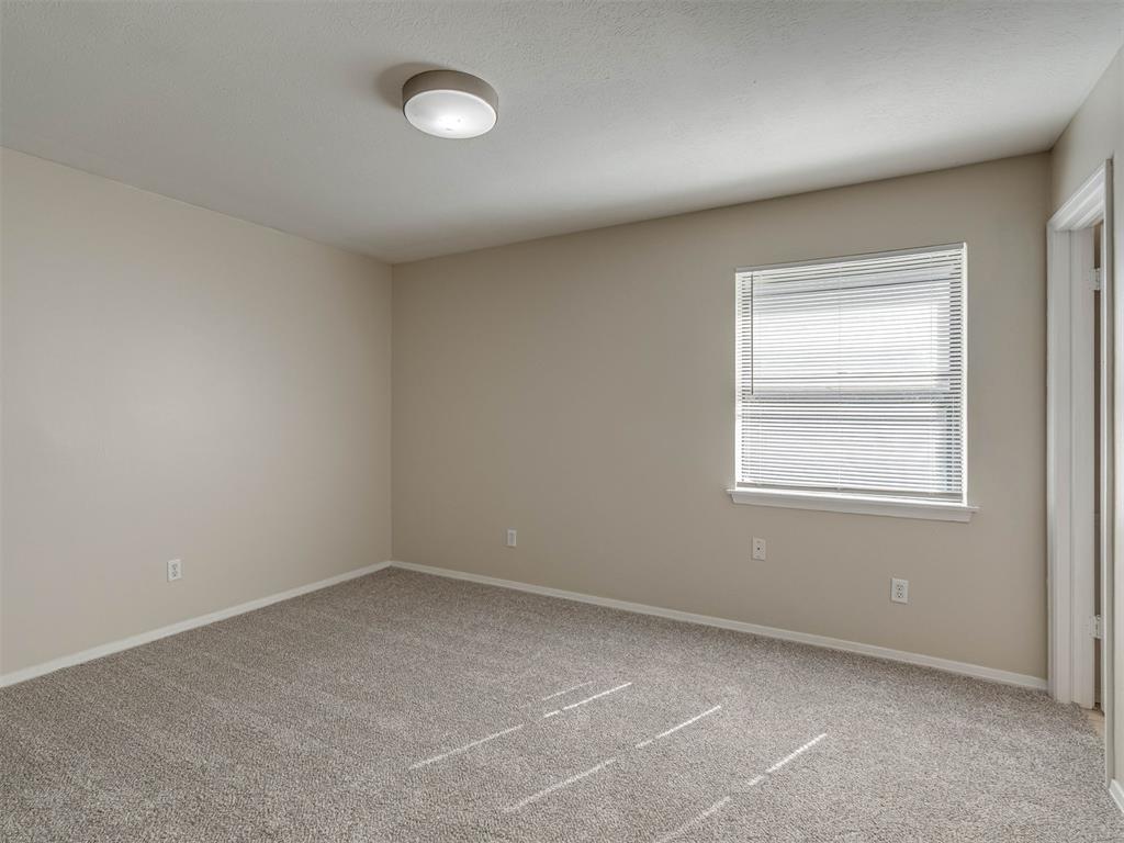 524 Canyon Road Property Photo 25