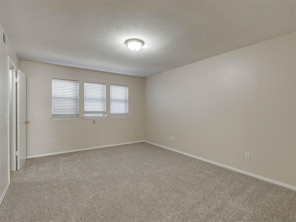 524 Canyon Road Property Photo 26