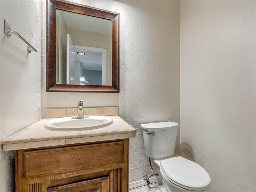 524 Canyon Road Property Photo 27
