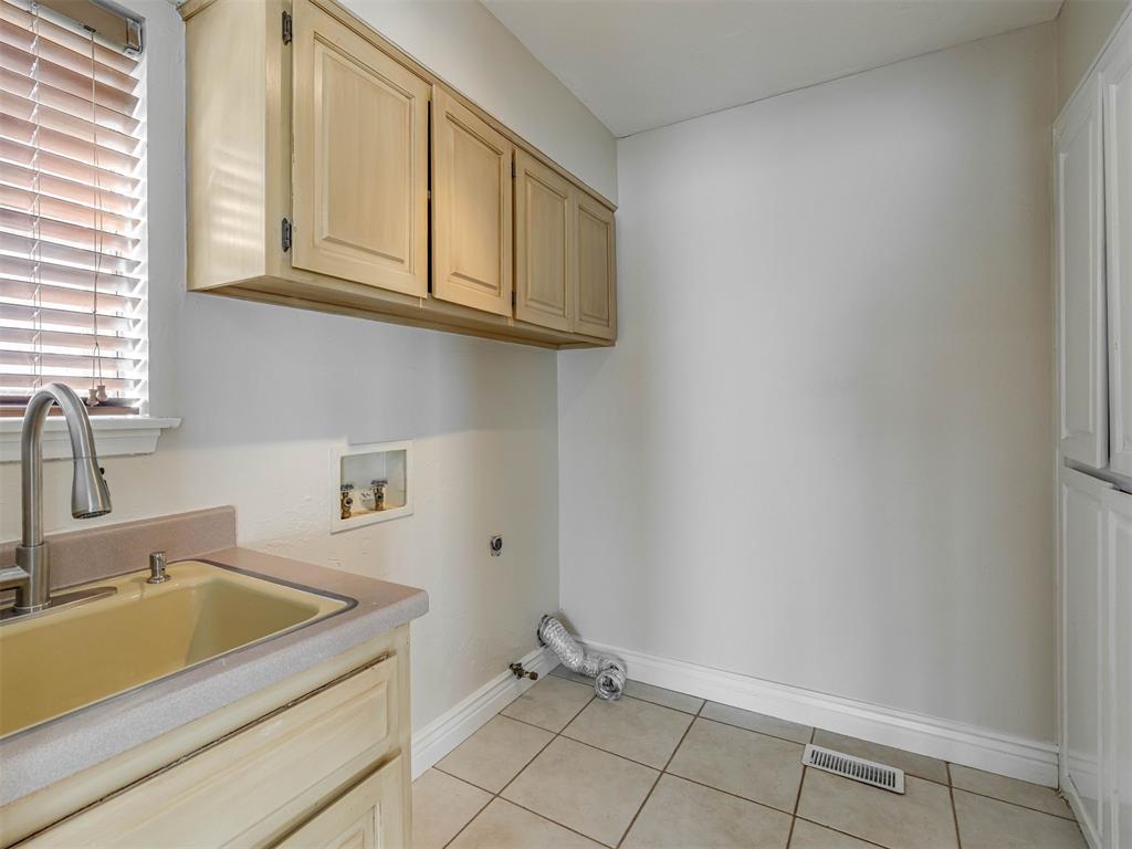 524 Canyon Road Property Photo 28