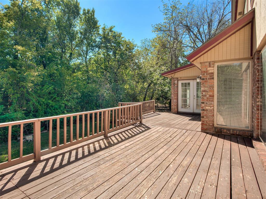 524 Canyon Road Property Photo 29
