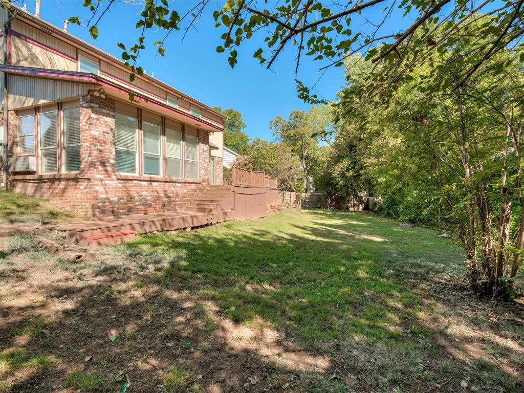 524 Canyon Road Property Photo 30