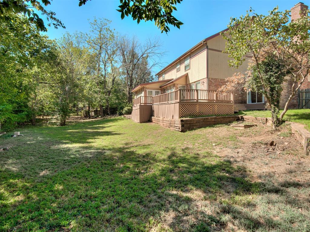 524 Canyon Road Property Photo 31
