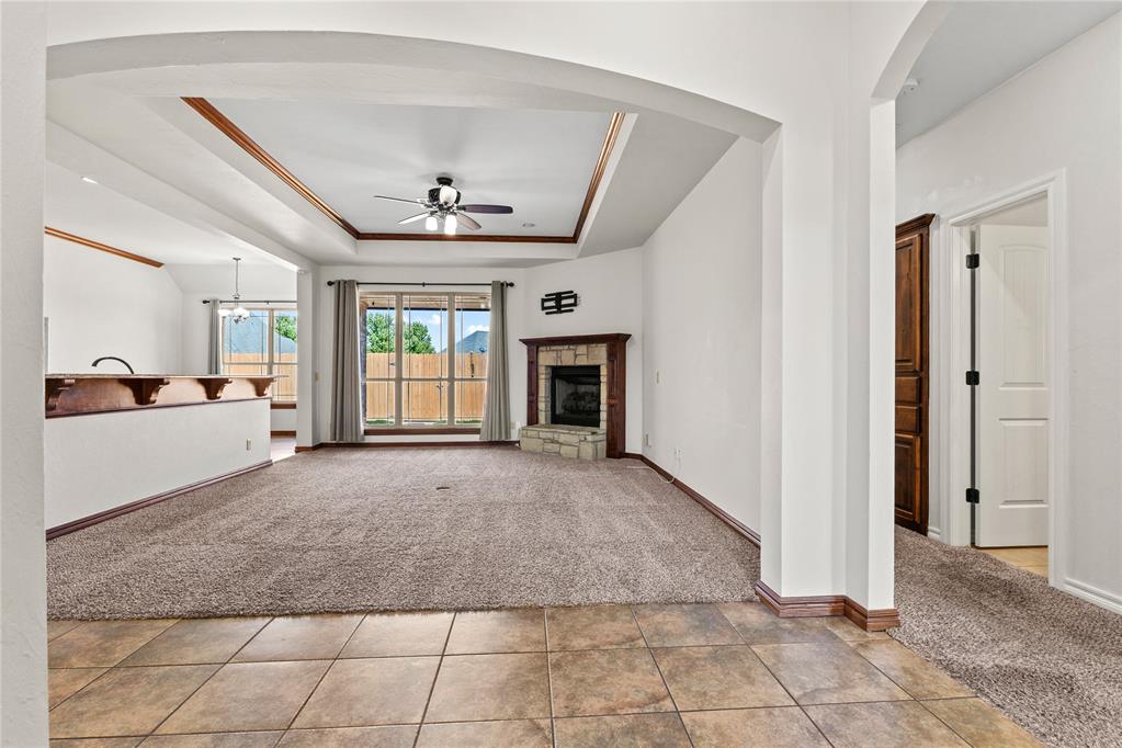 1304 Crimson Drive Property Photo 8