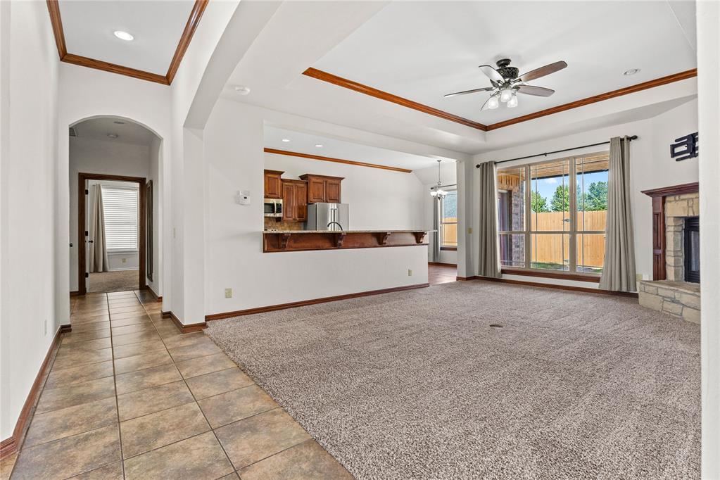 1304 Crimson Drive Property Photo 9