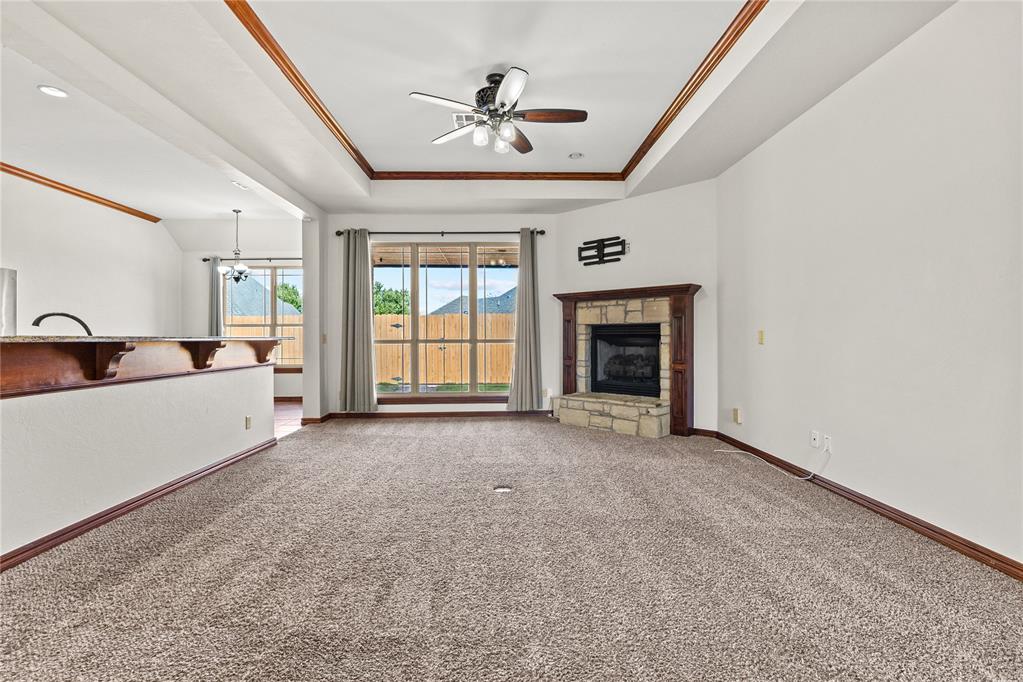 1304 Crimson Drive Property Photo 10