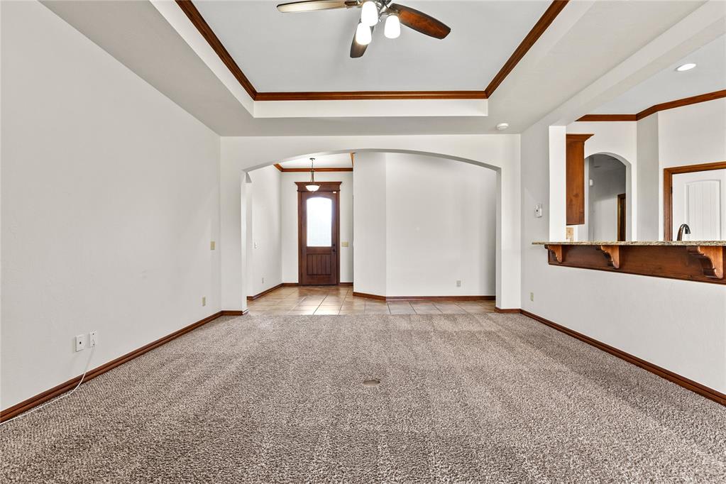 1304 Crimson Drive Property Photo 11