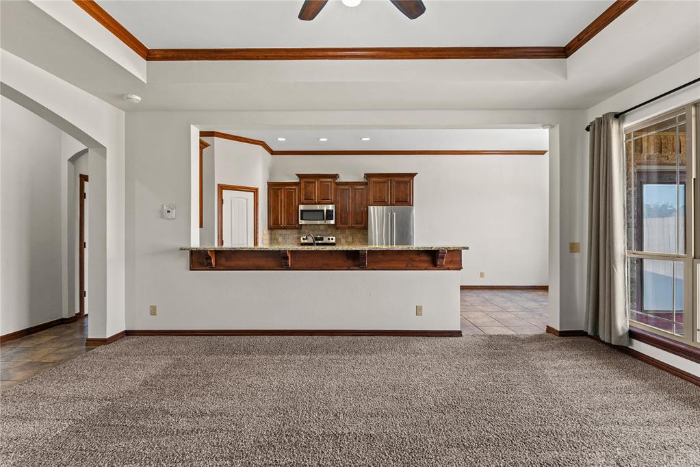 1304 Crimson Drive Property Photo 12