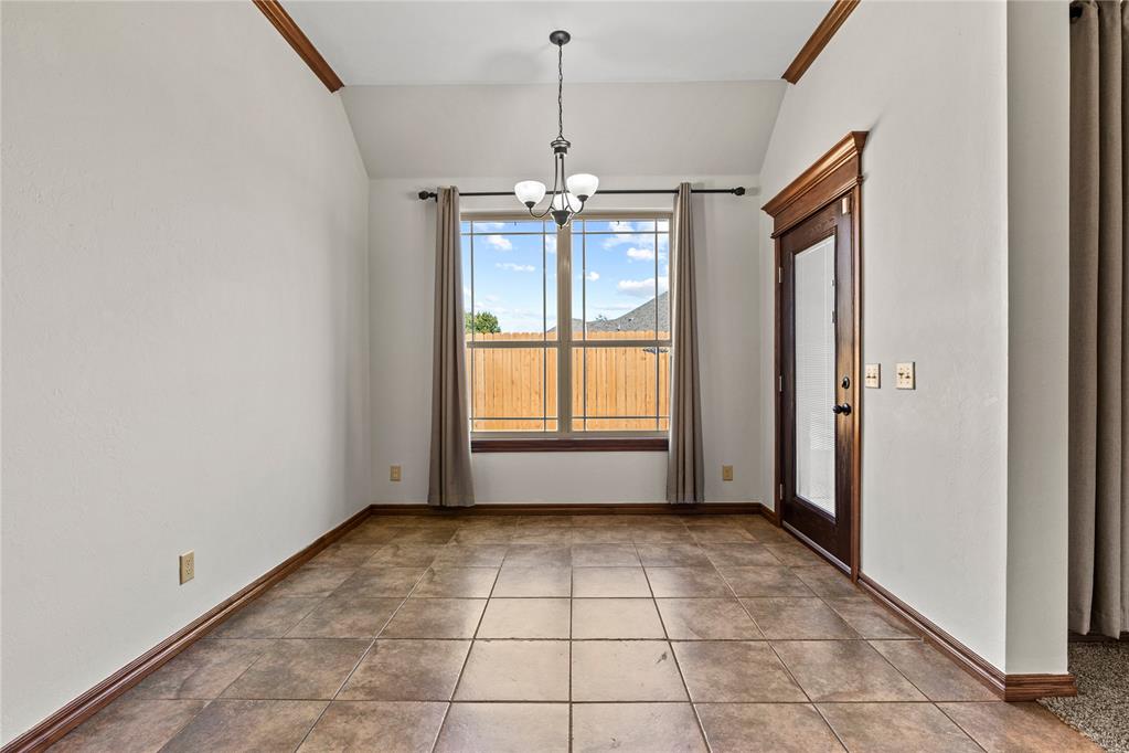 1304 Crimson Drive Property Photo 13