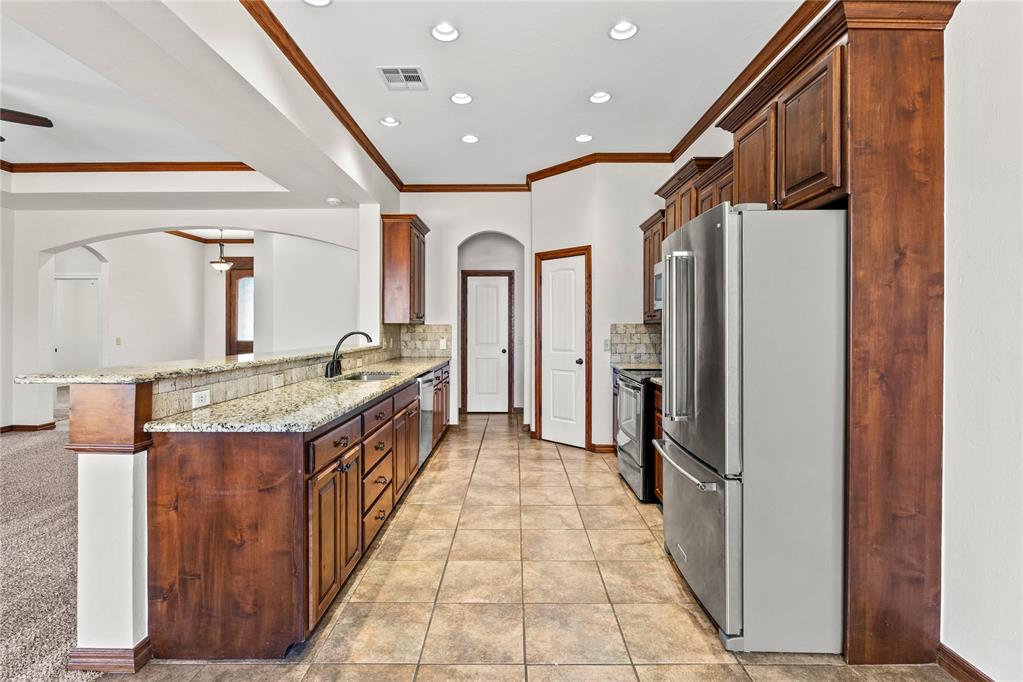 1304 Crimson Drive Property Photo 14