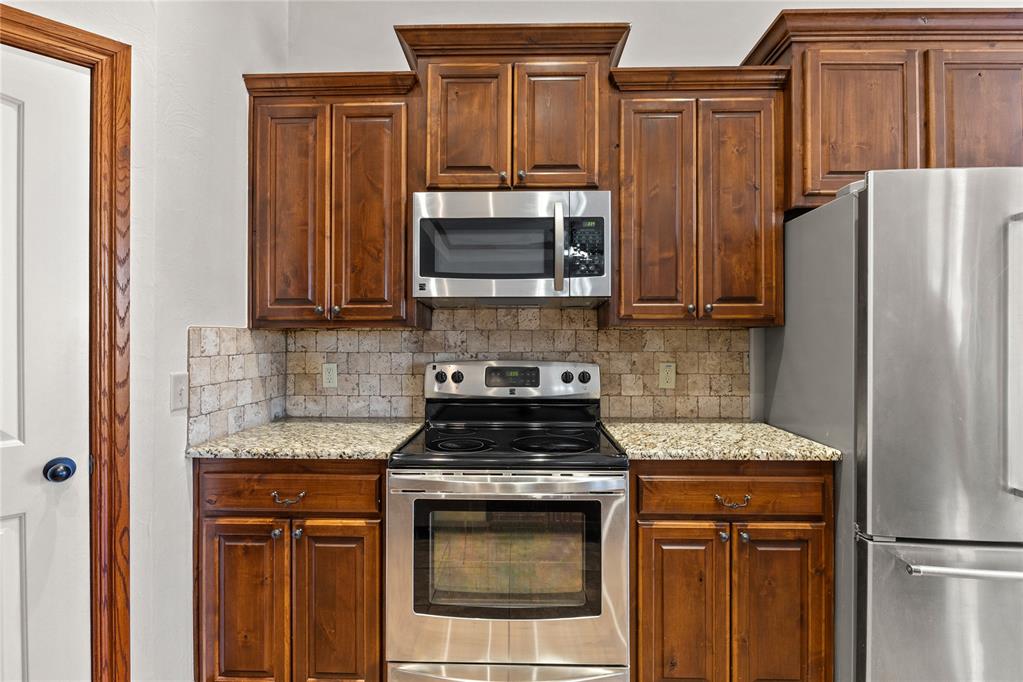 1304 Crimson Drive Property Photo 15