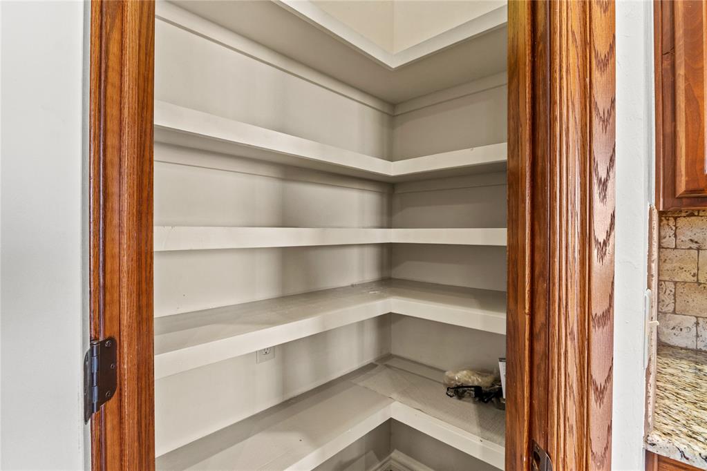 1304 Crimson Drive Property Photo 16