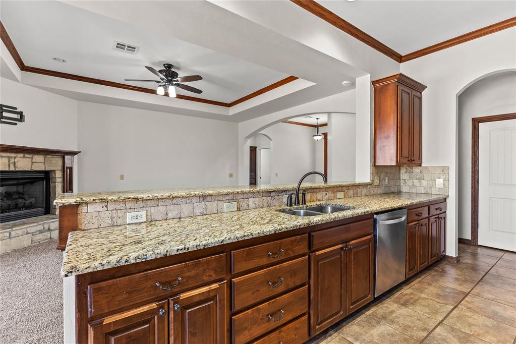 1304 Crimson Drive Property Photo 17