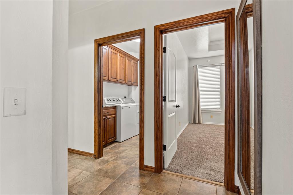 1304 Crimson Drive Property Photo 18