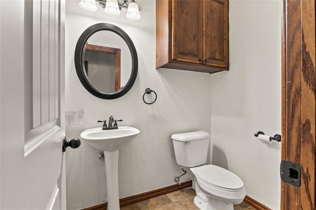 1304 Crimson Drive Property Photo 20