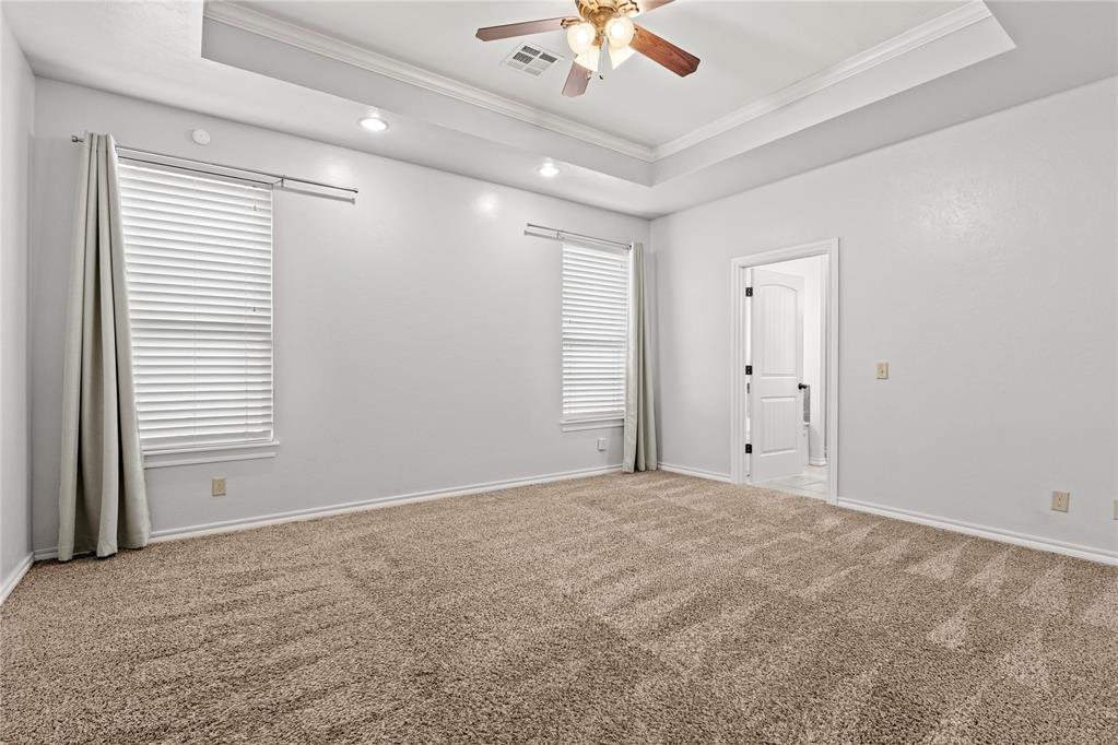 1304 Crimson Drive Property Photo 21