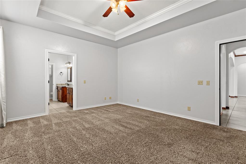 1304 Crimson Drive Property Photo 22