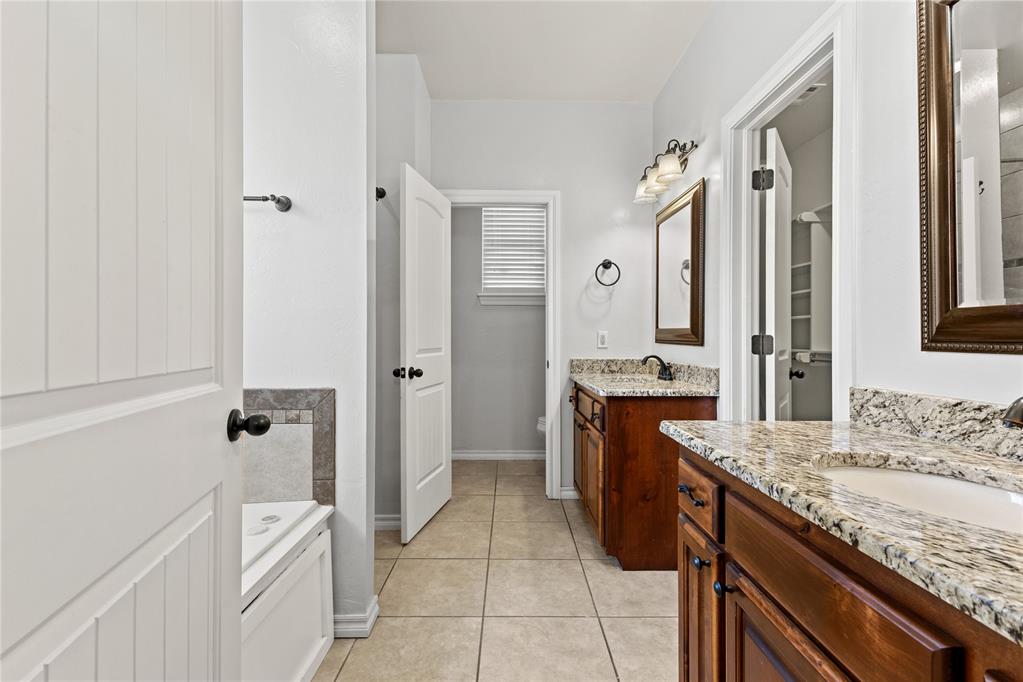 1304 Crimson Drive Property Photo 23