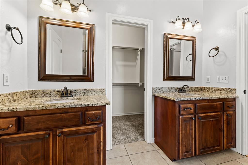 1304 Crimson Drive Property Photo 24