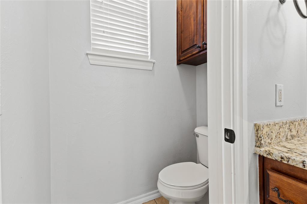 1304 Crimson Drive Property Photo 27