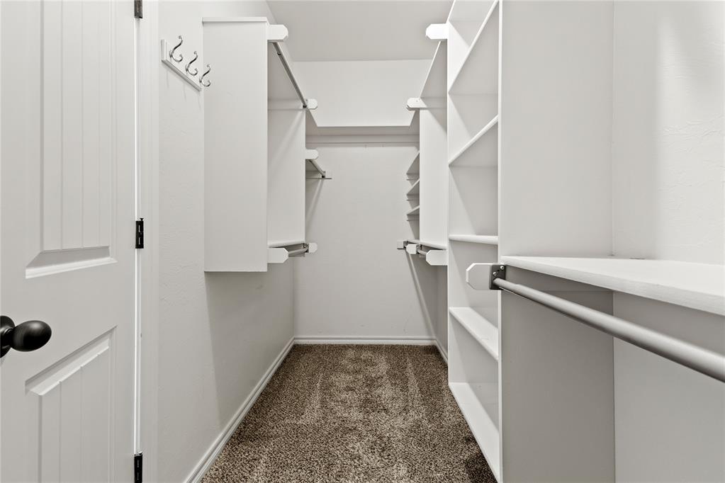 1304 Crimson Drive Property Photo 29