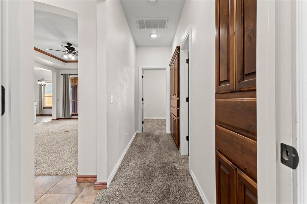1304 Crimson Drive Property Photo 30