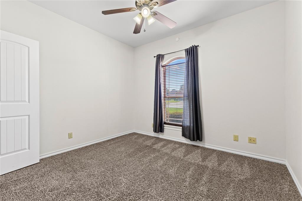 1304 Crimson Drive Property Photo 31