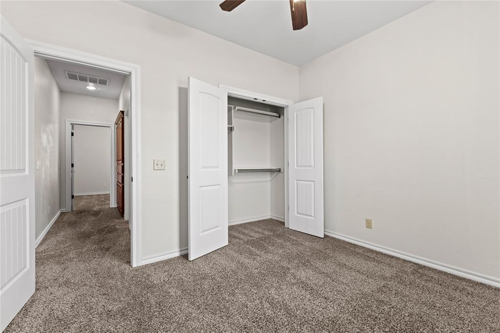 1304 Crimson Drive Property Photo 32