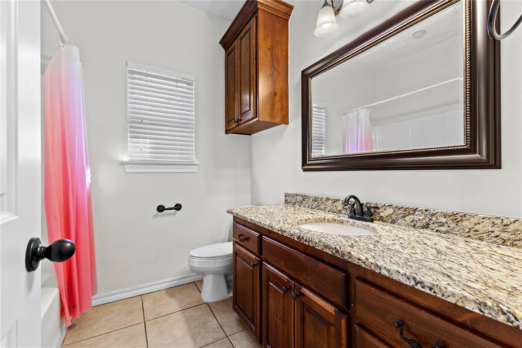 1304 Crimson Drive Property Photo 33