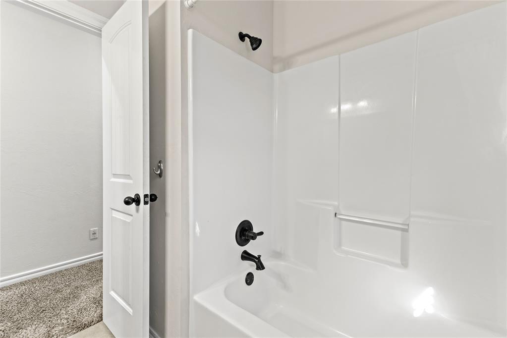 1304 Crimson Drive Property Photo 34