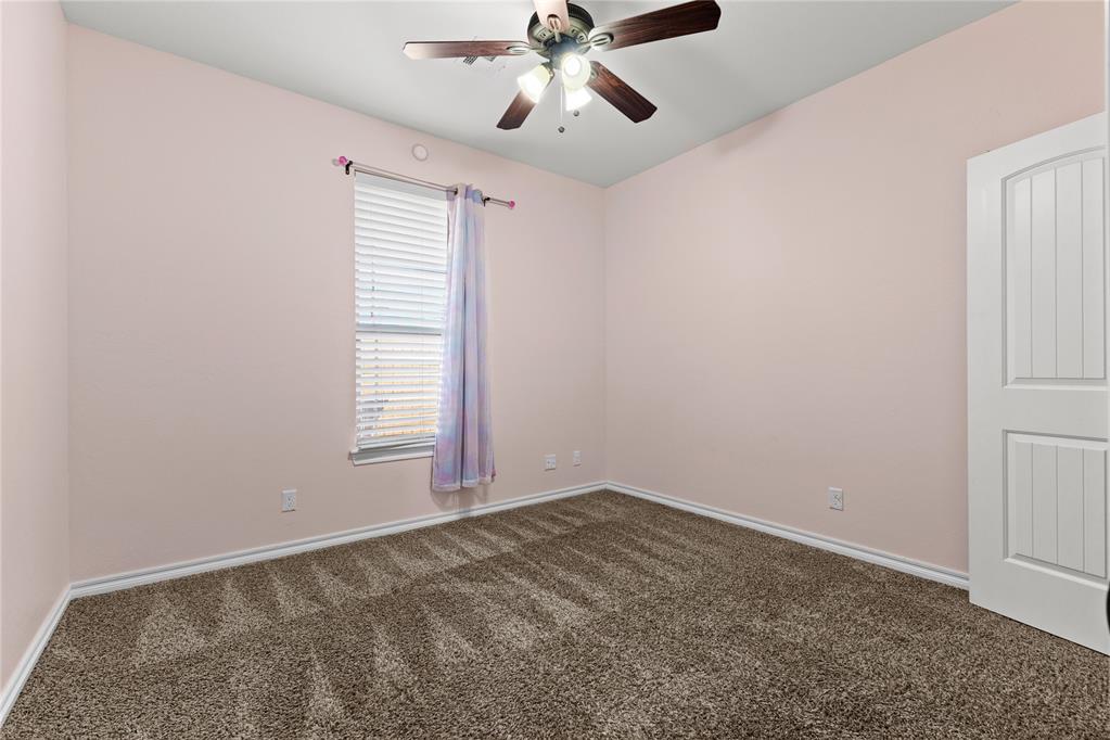 1304 Crimson Drive Property Photo 35