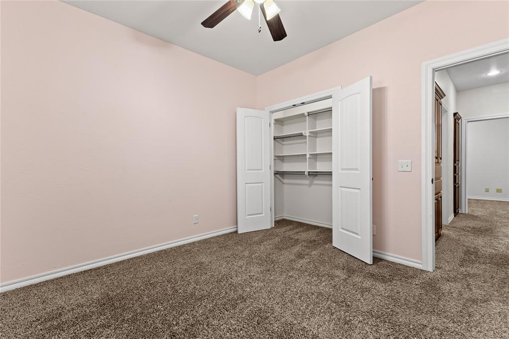 1304 Crimson Drive Property Photo 36