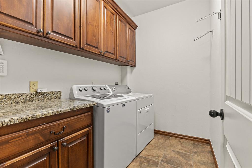 1304 Crimson Drive Property Photo 37