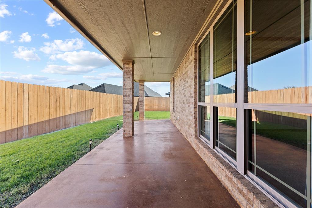 1304 Crimson Drive Property Photo 38