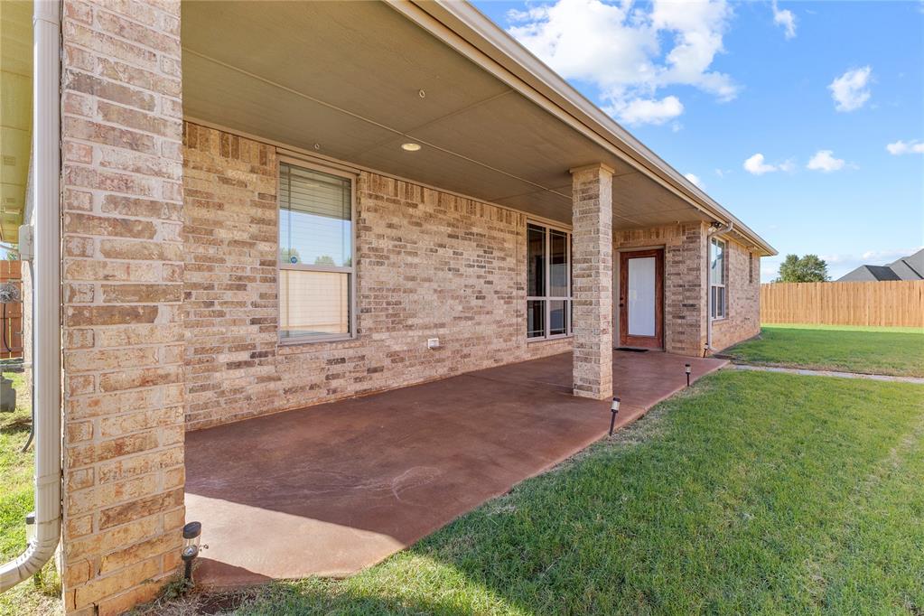 1304 Crimson Drive Property Photo 39