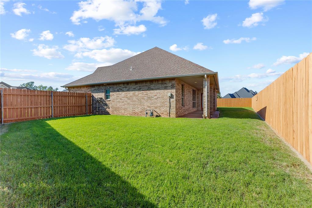 1304 Crimson Drive Property Photo 40