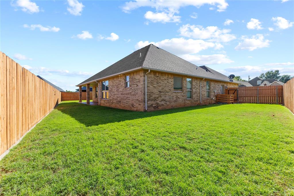 1304 Crimson Drive Property Photo 41