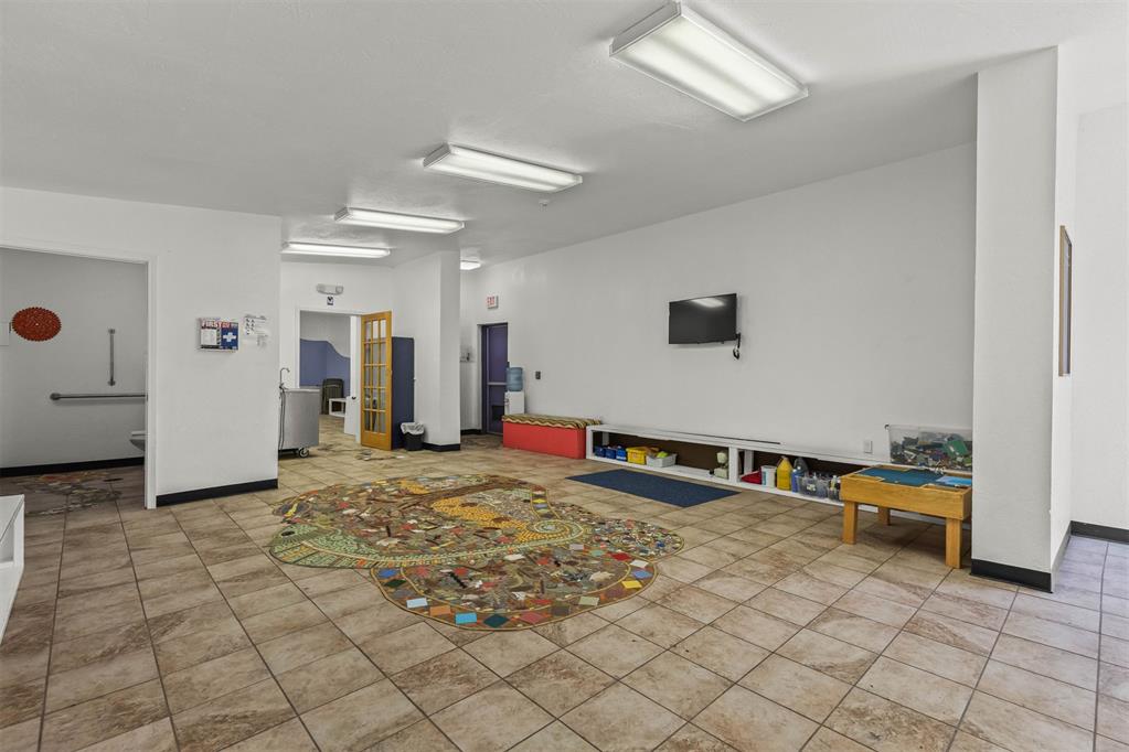 11223 Nw 10th Street Property Photo 44