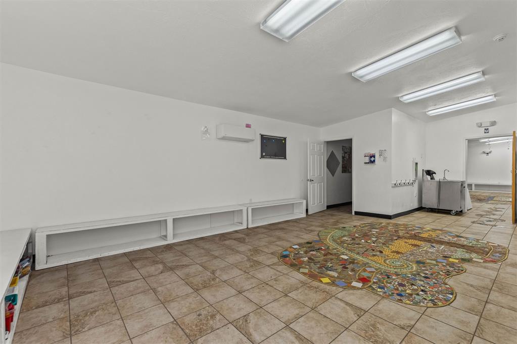 11223 Nw 10th Street Property Photo 45