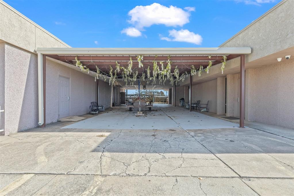 11223 Nw 10th Street Property Photo 47