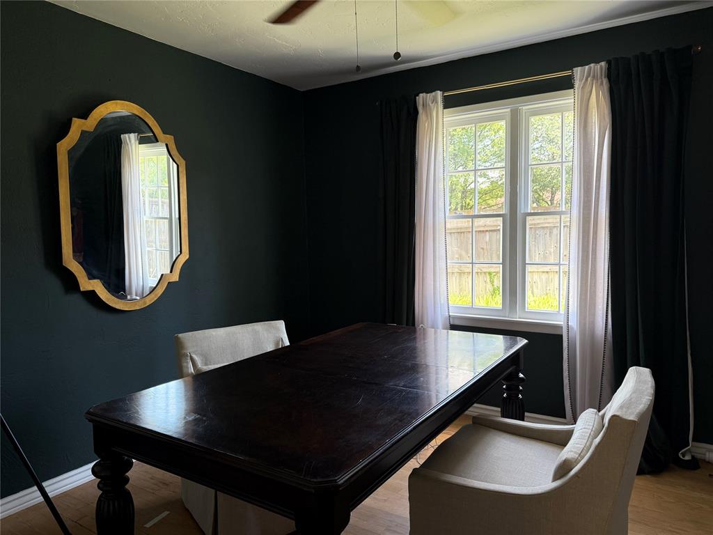 1201 Glenbrook Terrace Property Photo 16