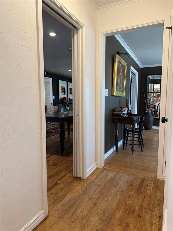 1201 Glenbrook Terrace Property Photo 20