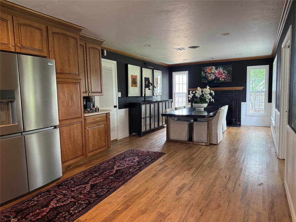 1201 Glenbrook Terrace Property Photo 22